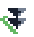 chevron
