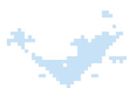 cloud 2