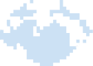 cloud 3